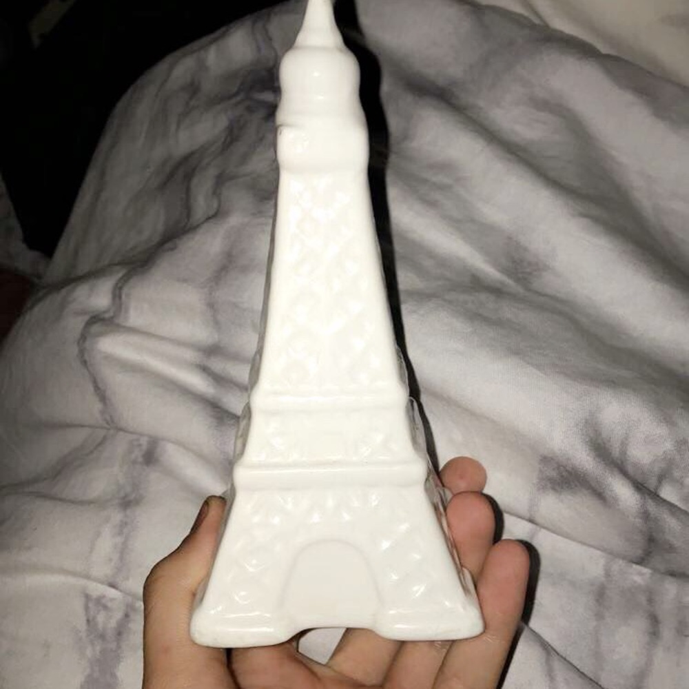Room decor